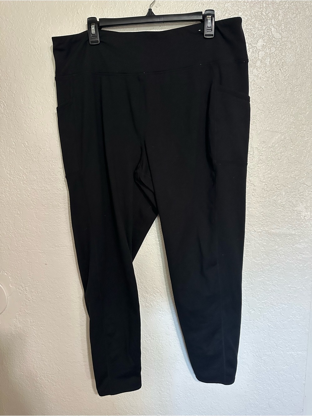 Maurice’s Leggings